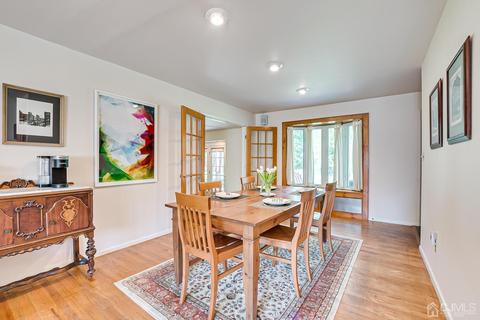 82 Calvert Ave, Edison, NJ 08820 photo 16