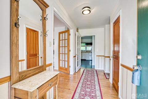 82 Calvert Ave, Edison, NJ 08820 photo 9