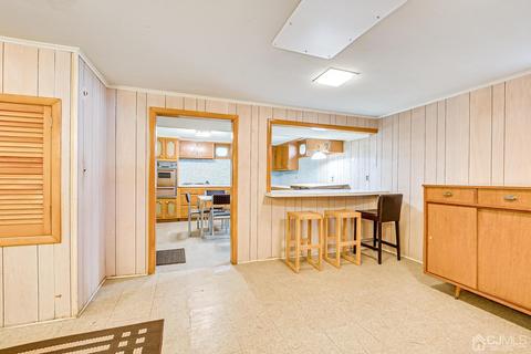 82 Calvert Ave, Edison, NJ 08820 photo 40