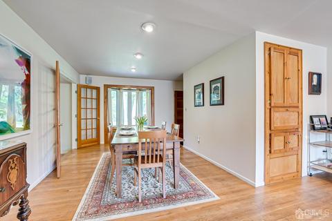 82 Calvert Ave, Edison, NJ 08820 photo 17