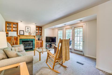 82 Calvert Ave, Edison, NJ 08820 photo 20