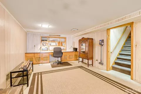 82 Calvert Ave, Edison, NJ 08820 photo 37