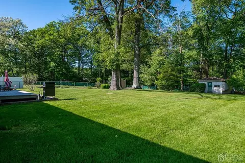 82 Calvert Ave, Edison, NJ 08820 photo 51