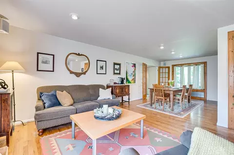 82 Calvert Ave, Edison, NJ 08820 photo 15