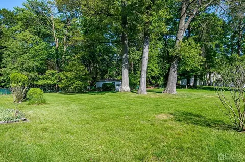82 Calvert Ave, Edison, NJ 08820 photo 50