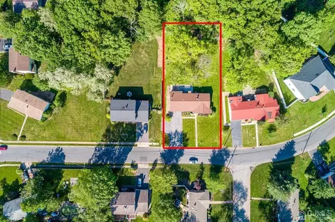 82 Calvert Ave, Edison, NJ 08820 photo 7
