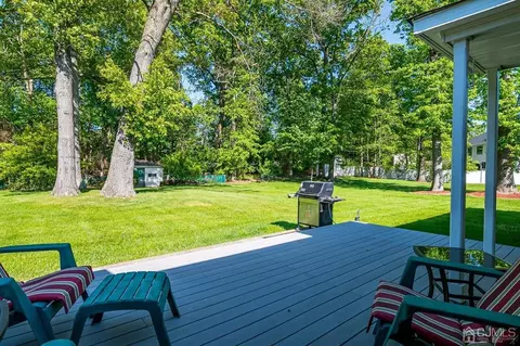 82 Calvert Ave, Edison, NJ 08820 photo 48