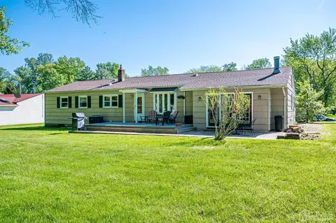 82 Calvert Ave, Edison, NJ 08820 photo 49