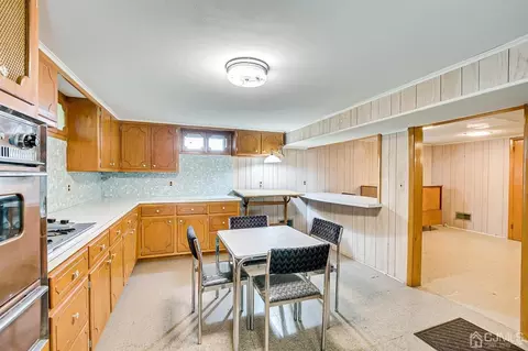 82 Calvert Ave, Edison, NJ 08820 photo 44