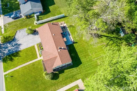 82 Calvert Ave, Edison, NJ 08820 photo 52