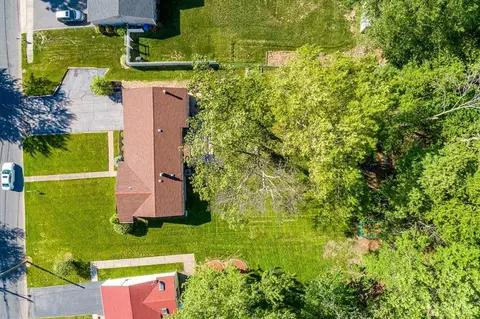82 Calvert Ave, Edison, NJ 08820 photo 53
