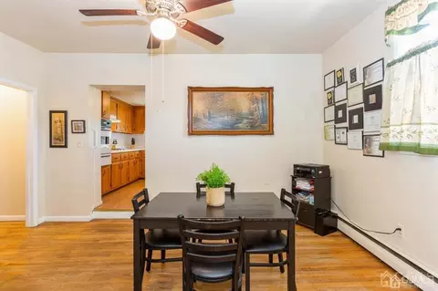 405 2nd St, Middlesex, NJ 08846 photo 6