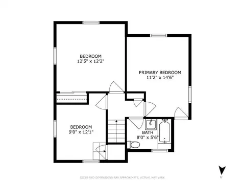 405 2nd St, Middlesex, NJ 08846 photo 16