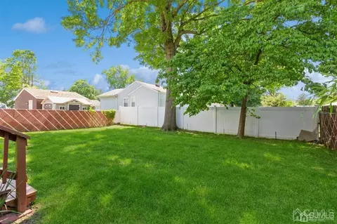405 2nd St, Middlesex, NJ 08846 photo 15