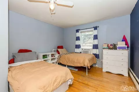 405 2nd St, Middlesex, NJ 08846 photo 14