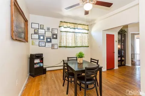 405 2nd St, Middlesex, NJ 08846 photo 7