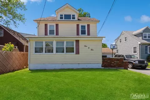 405 2nd St, Middlesex, NJ 08846 photo 2