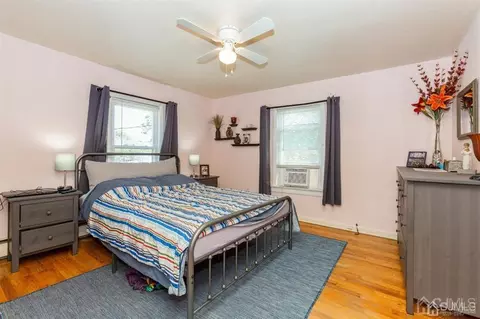 405 2nd St, Middlesex, NJ 08846 photo 13
