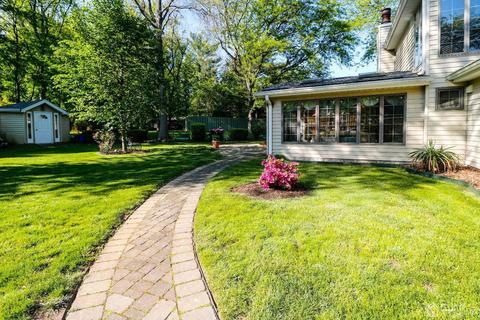 164 Devon Rd, Colonia, NJ 07067 photo 41