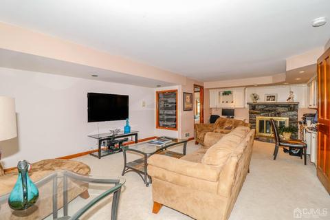164 Devon Rd, Colonia, NJ 07067 photo 22