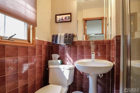 164 Devon Rd, Colonia, NJ 07067 photo 21
