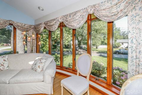 164 Devon Rd, Colonia, NJ 07067 photo 11