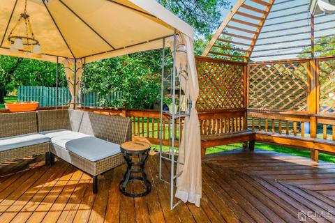 164 Devon Rd, Colonia, NJ 07067 photo 35