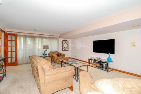 164 Devon Rd, Colonia, NJ 07067 photo 23