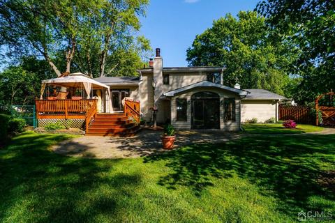 164 Devon Rd, Colonia, NJ 07067 photo 37