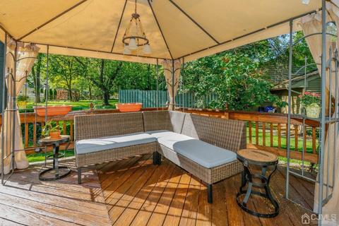 164 Devon Rd, Colonia, NJ 07067 photo 34
