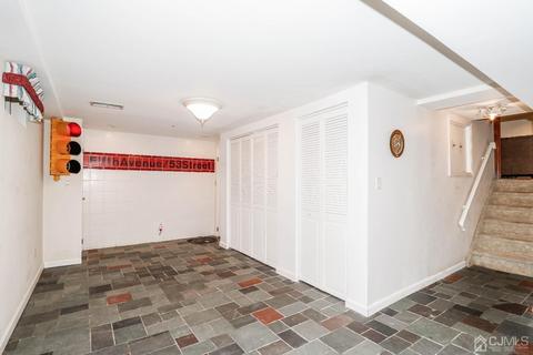 164 Devon Rd, Colonia, NJ 07067 photo 31