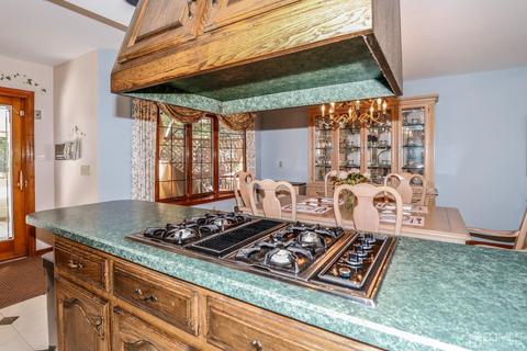 164 Devon Rd, Colonia, NJ 07067 photo 17