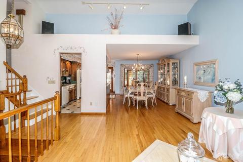 164 Devon Rd, Colonia, NJ 07067 photo 12