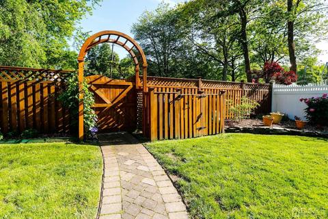 164 Devon Rd, Colonia, NJ 07067 photo 40