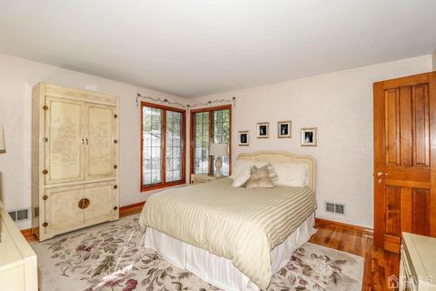 164 Devon Rd, Colonia, NJ 07067 photo 26