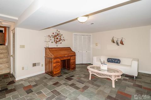 164 Devon Rd, Colonia, NJ 07067 photo 32