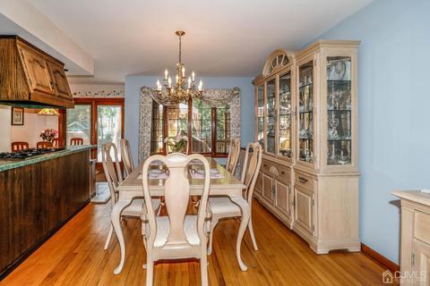 164 Devon Rd, Colonia, NJ 07067 photo 14