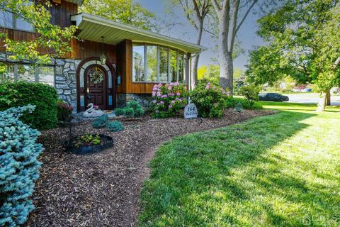 164 Devon Rd, Colonia, NJ 07067 photo 2