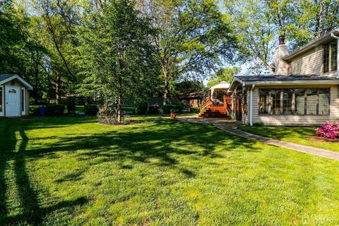 164 Devon Rd, Colonia, NJ 07067 photo 42