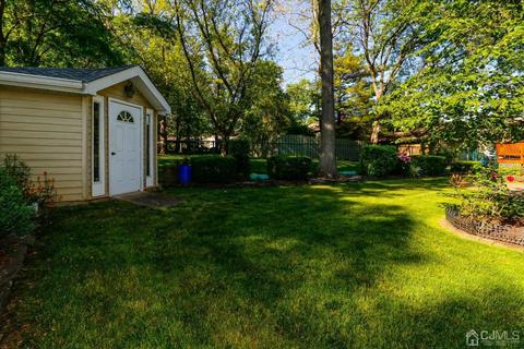 164 Devon Rd, Colonia, NJ 07067 photo 38