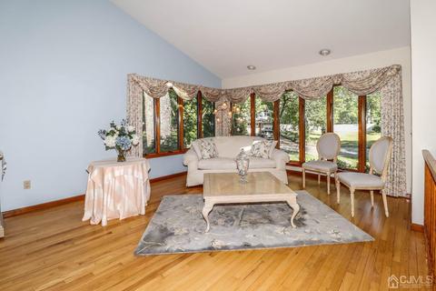 164 Devon Rd, Colonia, NJ 07067 photo 9