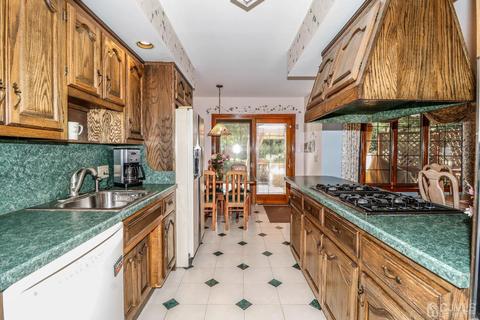164 Devon Rd, Colonia, NJ 07067 photo 18