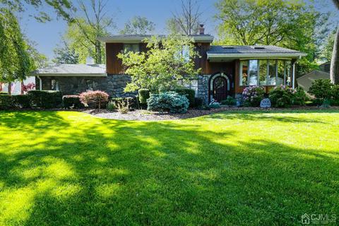 164 Devon Rd, Colonia, NJ 07067 photo 1