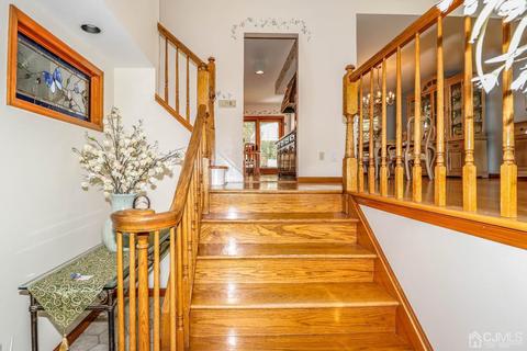 164 Devon Rd, Colonia, NJ 07067 photo 6