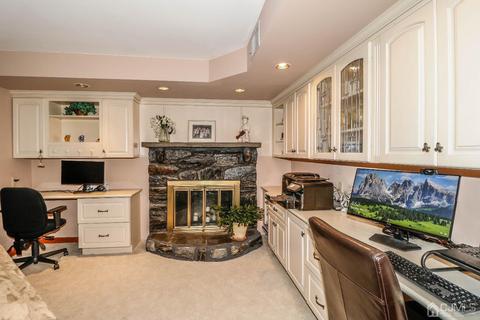 164 Devon Rd, Colonia, NJ 07067 photo 25