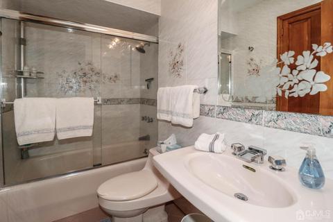 164 Devon Rd, Colonia, NJ 07067 photo 30