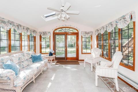164 Devon Rd, Colonia, NJ 07067 photo 20