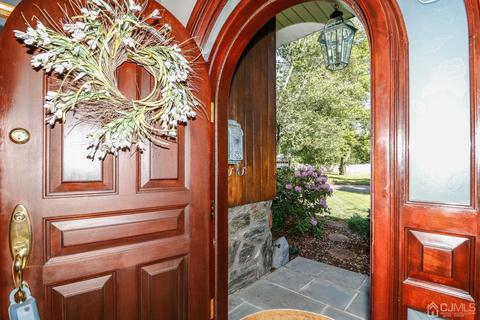 164 Devon Rd, Colonia, NJ 07067 photo 7