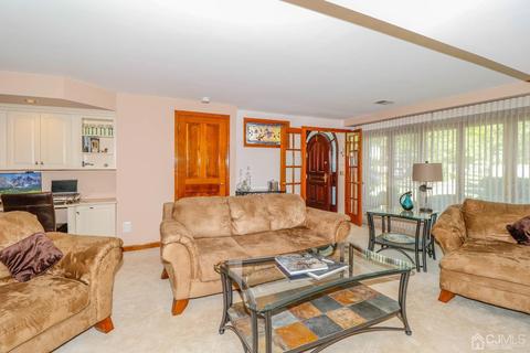 164 Devon Rd, Colonia, NJ 07067 photo 24
