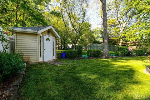 164 Devon Rd, Colonia, NJ 07067 photo 39